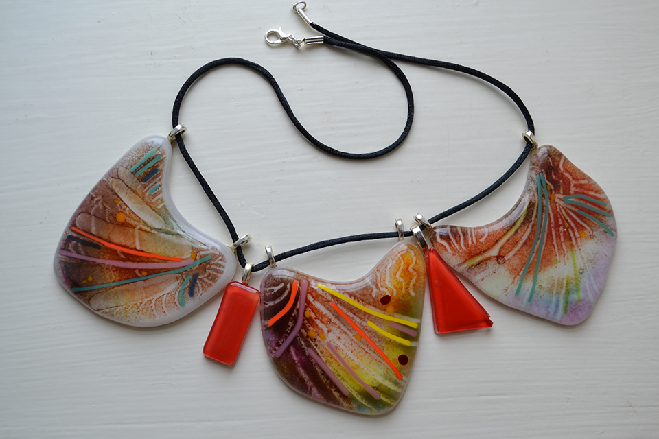 Adornment Adornment